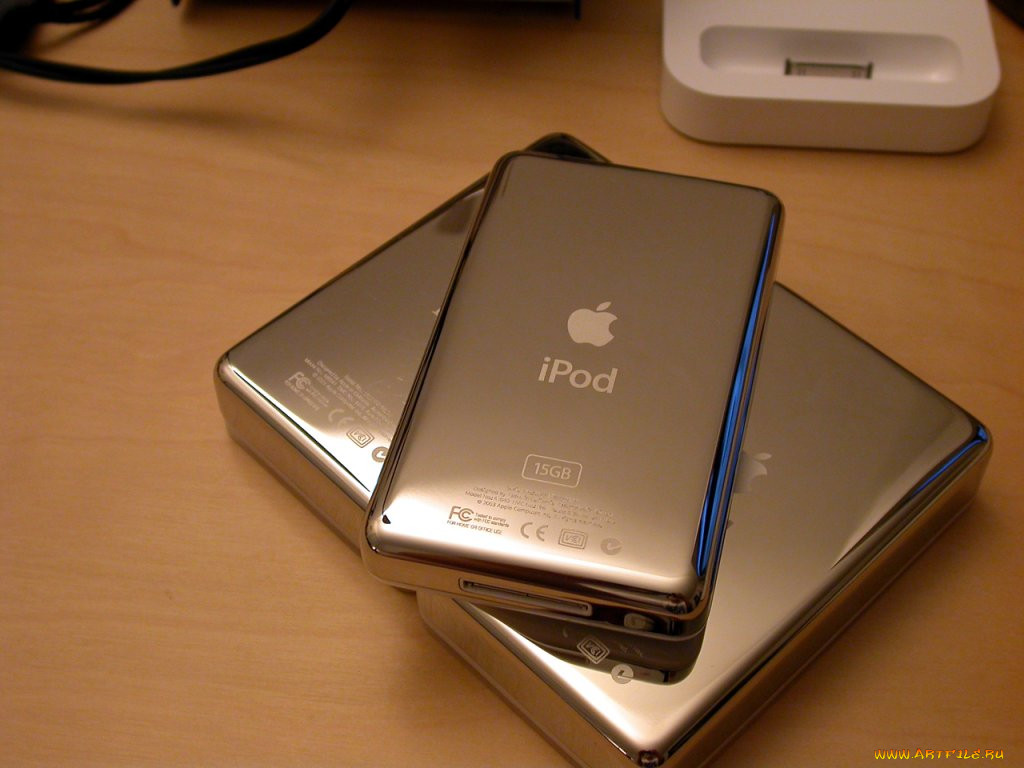apple, , ipod, ipad, iphone